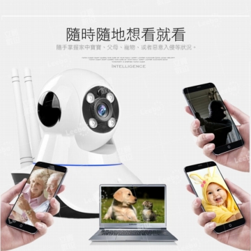免施工IP camera1080P網路攝影機.媽媽寶寶機.寵物機.Wifi攝影機.360度旋轉.手機監看 免施工IP camera1080P網路攝影機.媽媽寶寶機.寵物機.Wifi攝影機.360度旋轉.手機監看