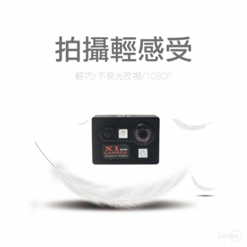 微型針孔不見光監視器 運動相機 監視錄影 密錄器 警用 微型針孔不見光監視器 運動相機 監視錄影 密錄器 警用